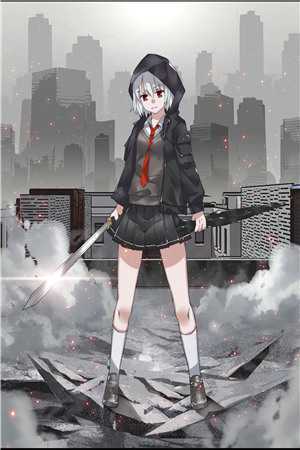 所爱隔山海在线看