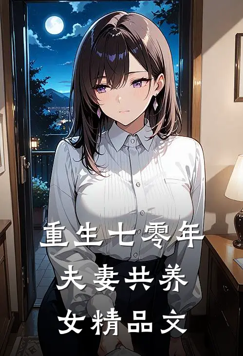 重生七零年,夫妻共养女精品文