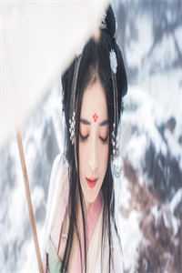 醒悟后，我去大西北研发小麦最完整版