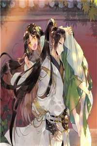 识破女儿身后，她被王爷宠疯了！在线看