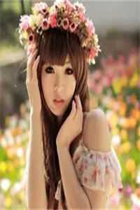 快活女人村花李二狗柳香莲全文免费