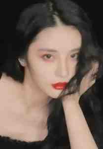 异世争霸：这个恋爱必须谈！免费看