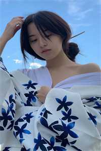 未婚妻养了个小情人，我当场退婚了全文无删减