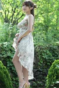 空山不见雨绵绵小说全文免费