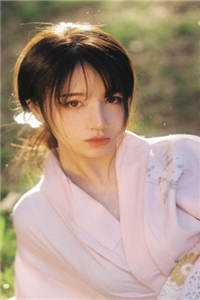 南风未起，念你成疾免费看