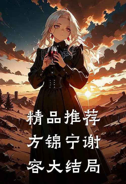 精品推荐方锦宁谢容大结局
