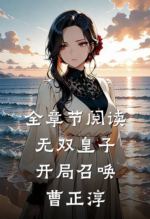 全章节阅读无双皇子开局召唤曹正淳