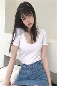 陆阎王的娇娇：吸阳气也能被宠哭完结txt