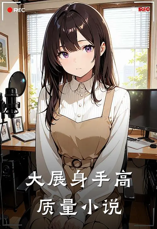 大展身手高质量小说