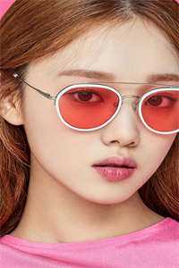 千金女友的爱情游戏爆火全网