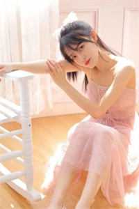 风停后无人归已完结