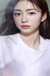 他自有山海完结txt