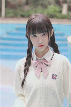 思念是未抵达的海良心推荐