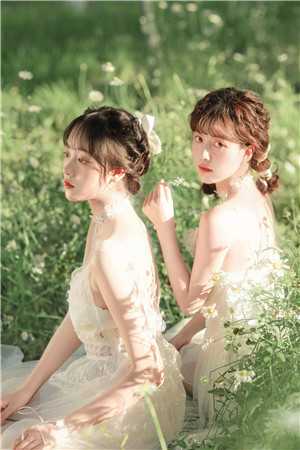 年薪五十万，我爸要我给我哥还贷吴玉欣吴宇平完结文