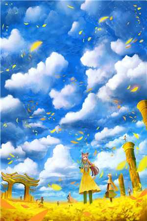 郭伯母转身，我是过儿啊无删减