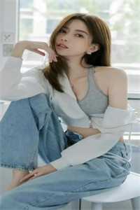 在繁花千里时落幕免费