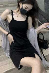 山河已无恙，君心不思归的小说