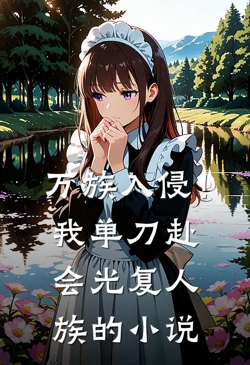 万族入侵!我单刀赴会光复人族的在线阅读