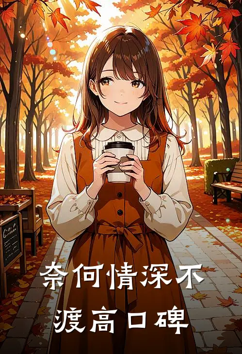 奈何情深不渡高口碑
