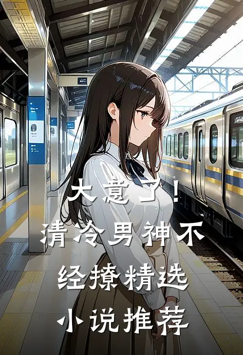 大意了!清冷男神不经撩精选推荐免费阅读
