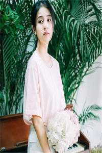 爱意隔山海最新章节