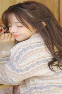 新婚第一年爷爷破天荒给我压岁钱畅销巨著