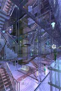 低贱通房？生子系统让我当上王妃高口碑