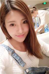 燃烬繁冬全文章节