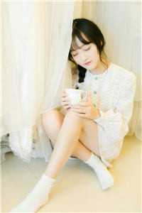 震惊！京圈太子爷求复合被拒了后续+完结