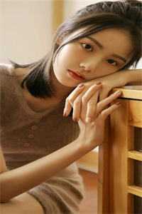 震惊！京圈太子爷求复合被拒了全文+免费