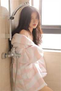 重生回首富夫人肚子里，妹妹被我卷哭了知乎