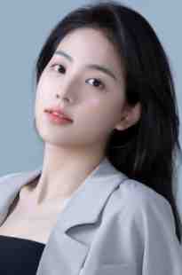 朝朝渔火望潮生畅读