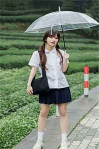 惹娇鸾：私逃后被摄政王强夺了小说全文免费