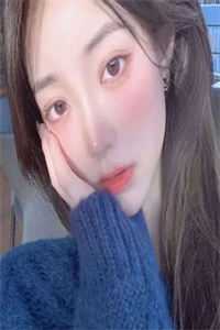 舍身咒失效后，未婚妻悔疯了小说