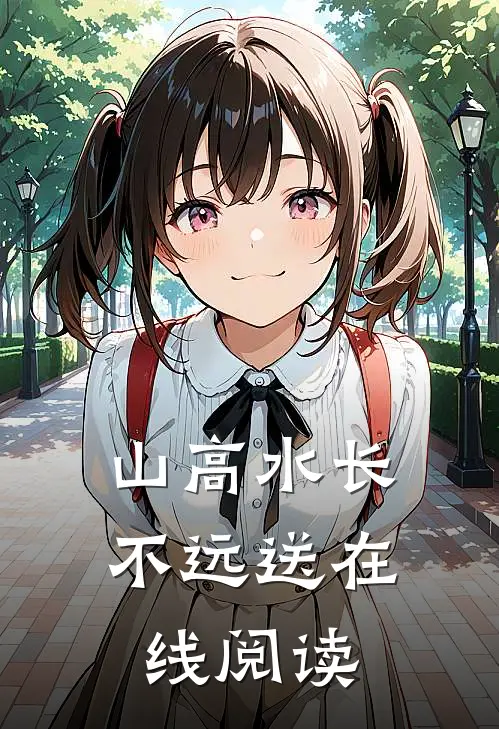 山高水长不远送在线阅读