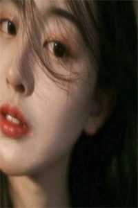 表面勾栏听曲，暗地我执掌天下！全文免费阅读