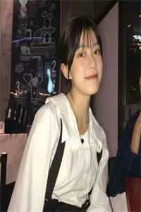 遇上暴虐京圈太子爷后，我的瘾症有救了无删版