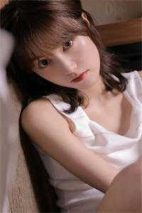 爱意散尽泪煮茶爽文