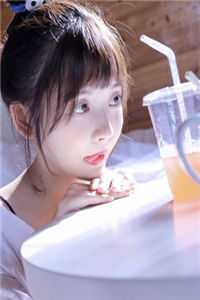 胎内卷王：我在娘胎整顿修仙界试读