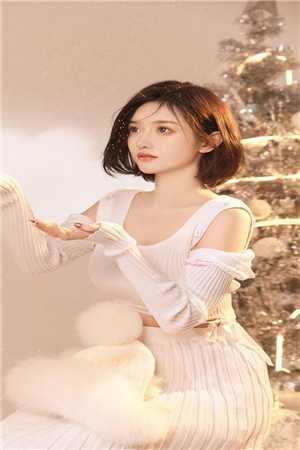 白切黑少女上位，哥哥他输得彻底陈尔郁驰洲番外