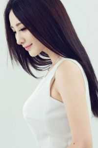 朝夕无归，旧梦难追傅景琛沈繁星后续+完结