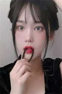 坠入朝雪暮云间短篇小说阅读