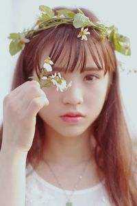 寂寂照思语在线看