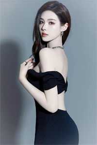 温瓷照星影小说结局