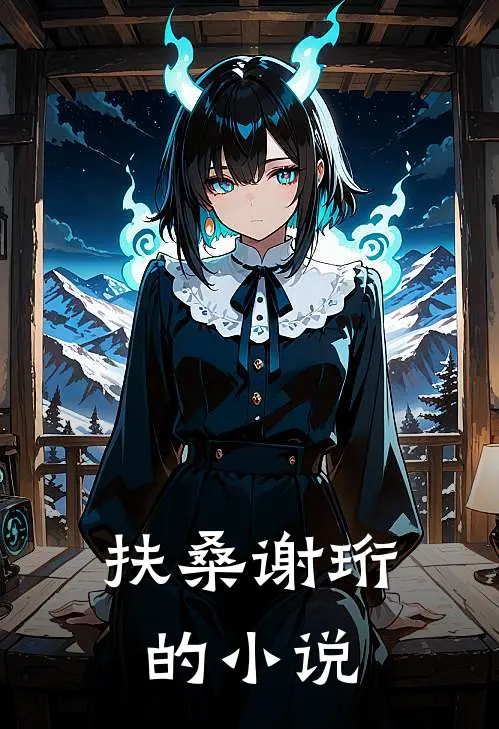 白月光还是白米饭小说萧言