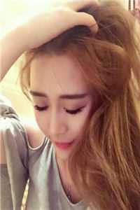 浮云吹雪世味茶全集