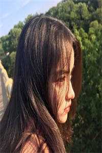 女友被玷污成了精神病，我却选择了沉默全文免费