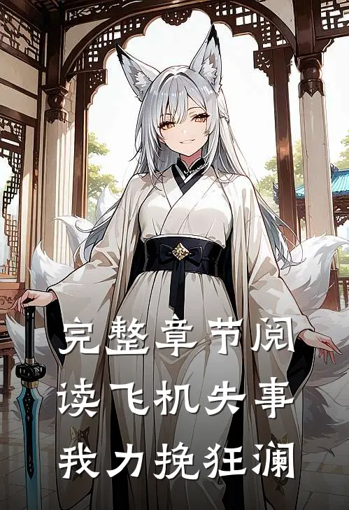 完整章节阅读飞机失事,我力挽狂澜