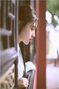 胭脂烬里玉成灰完整阅读