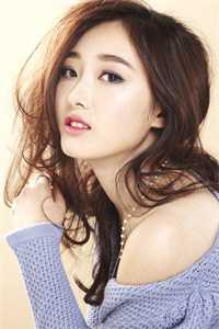 晚时风，吹散你全本小说推荐